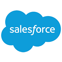 Salesforce