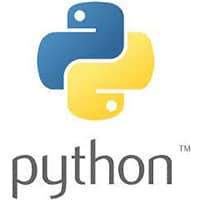 python-c