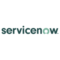 servicenow-logo-c