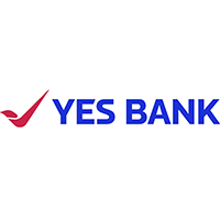 yes-bank-logo-200