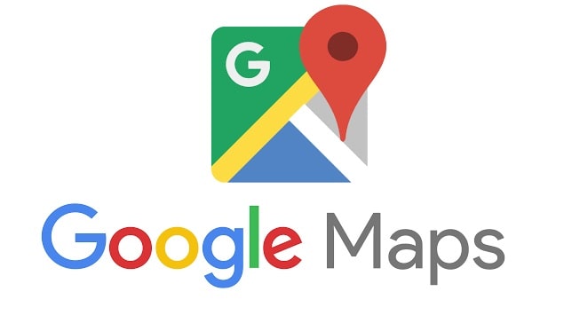 Google-Maps-min