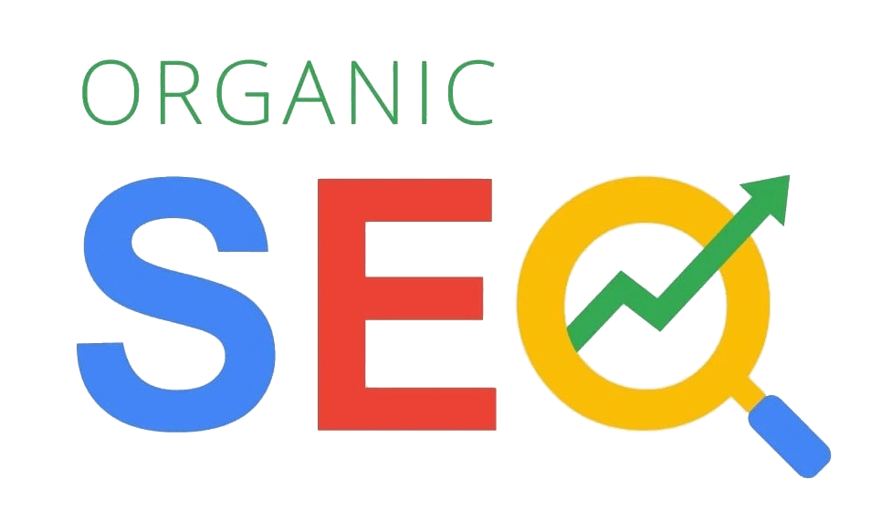 organic-seo-p-min